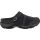 Easy Spirit Equinox Slip on Casual Shoes - Womens - Grey