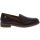 Easy Spirit Jaylin Slip on Casual Shoes - Womens - Brown