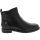 Easy Spirit Juna Ankle Boots - Womens - Black