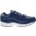 Easy Spirit Romy Walking Shoes - Womens - Blue