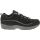 Easy Spirit Romy Walking Shoes - Womens - Charcoal