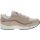 Easy Spirit Romy Walking Shoes - Womens - White Tan