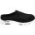 Easy Spirit Traveltime Slip On Shoes - Womens - Black