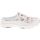 Easy Spirit Traveltime Slip On Shoes - Womens - Ivory