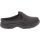 Easy Spirit Traveltime Slip On Shoes - Womens - Platinum