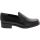 Franco Sarto Bocca Casual Dress Shoes - Womens - Black