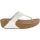 Shoe Color - White Tan