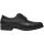 Florsheim Midtown Plain Toe Dress Shoes - Mens - Black