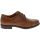 Shoe Color - Cognac