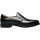 Florsheim Midtown Loafer Dress Shoes - Mens - Black