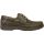 Florsheim Lakeside Boat Shoes - Mens - Stone