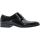 Shoe Color - Black Patent