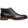 Florsheim Lodge Casual Boots - Mens - Black