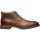 Florsheim Lodge Casual Boots - Mens - Brown