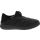 Florsheim Java Moc Wool Slippers - Mens - Charcoal