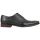 Florsheim Postino Balmoral Oxford Dress Shoes - Mens - Black