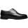 Florsheim Dailey Dress Shoes - Mens - Black