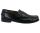 Florsheim Berkley Dress Shoes - Mens - Black