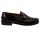 Florsheim Berkley Dress Shoes - Mens - Burgundy