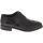 Florsheim Lexington Wing Tip Oxford Dress Shoes - Mens - Black