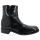 Florsheim Essex Dress Boots - Mens - Black