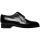 Florsheim Lexington Oxford Dress Shoes - Mens - Black