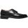Florsheim Kenmoor Dress Shoes - Mens - Black