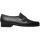 Florsheim Como Dress Shoes - Mens - Black