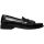 Florsheim Pisa Dress Shoes - Mens - Black