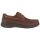 Shoe Color - Brown