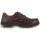 Shoe Color - Brown