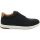 Shoe Color - Black Nubuck