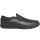 Genuine Grip 260 Non-Safety Toe Work Shoes - Womens - Black