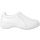 Genuine Grip 415 Non-Safety Toe Work Shoes - Womens - White