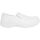 Genuine Grip 4705 Non-Safety Toe Work Shoes - Mens - White