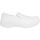 Genuine Grip 470 Non-Safety Toe Work Shoes - Womens - White