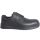 Genuine Grip 510 Mustang SD Composite Toe Work Shoes - Womens - Black