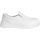 Genuine Grip 5195 Sirius SD CT PR Composite Toe Work Shoes - Mens - White