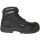 Genuine Grip 6000 Composite Toe Work Boots - Mens - Black