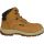 Genuine Grip Poseidon WP Composite Toe Work Boots - Mens - Wheat