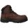 Genuine Grip 6060 Non-Safety Toe Work Boots - Mens - Brown