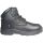 Genuine Grip 6070 Poseidon Mens CT Metatarsal Work Boots - Black