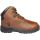 Genuine Grip Poseidon 6071 Mens Metarsaral CT Work Boots - Brown