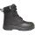 Genuine Grip 6080 Composite Toe Work Boots - Mens - Black