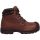 Genuine Grip 6100 Composite Toe Work Boots - Mens - Brown