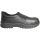 Genuine Grip 620 Bearcat Ct Ox Composite Toe Work Shoes - Womens - Black