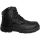 Genuine Grip 652 Composite Toe Work Boots - Womens - Black