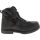 Genuine Grip 7800 Safety Toe Work Boots - Mens - Black