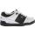 Globe Fusion Skate Shoes - Mens - Black White White