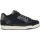 Globe Tilt Skate Shoes - Mens - Ebony Charcoal